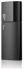 Silicon Power 32GB Blaze B05, USB 3.2 G1, Type A, Black