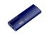 Silicon Power 64GB Blaze B05, USB 3.2 G1, Type A, Blue