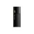 Silicon Power 64GB Blaze B05, USB 3.2 G1, Type A, Black