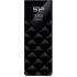 Silicon Power 32GB Blaze B03, USB 3.2 G1, Type A, Black