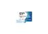 Silicon Power 64GB Superior Pro Colorful MicroSD Card, Class 10, UHS-I, A1, A10, V30, U3, Read Speed; Up to 100MB/s, Write Speed; Up to 80MB/s, Blue