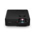 BenQ LH830ST 1080P, Laser Simulation Projector, 1920x1080, 4000lms, 3,000,000:1 Contrast, Short Throw, Black