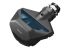 Sharp ULTRA SHORT-THROW LENS FOR THE NEC PA SERIES PROJECTORS. FACE UP/DOWN, LANDSCAPE/PORTRAIT.