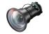 Sharp MOTORISED SHORT ZOOM LENS FOR XPA824UW/B, XPA104UW/B, XPV731UW/B, XPV801UW/B (ALSO COMPAT