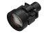 Sharp MOTORISED SHORT ZOOM LENS FOR SHARP XPA155UW, XPA155UB, XPA175UW, XPA175UB, & XPA201UB PRO