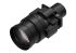 Sharp MOTORISED LONG ZOOM LENS FOR SHARP XPA155UW, XPA155UB, XPA175UW, XPA175UB, & XPA201UB PROJ