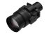 Sharp MOTORISED LONG ZOOM LENS FOR SHARP XPA155UW, XPA155UB, XPA175UW, XPA175UB, & XPA201UB PROJ