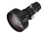 Sharp MOTORISED SHORT THROW ZOOM LENS FOR DEDICATED SHARP X141Q/X171Q PROJECTORS