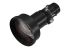 Sharp MOTORISED STANDARD THROW ZOOM LENS FOR DEDICATED SHARP X141Q/X171Q PROJECTORS