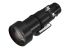 Sharp MOTORISED LONG THROW ZOOM LENS FOR DEDICATED SHARP X141Q/X171Q PROJECTORS
